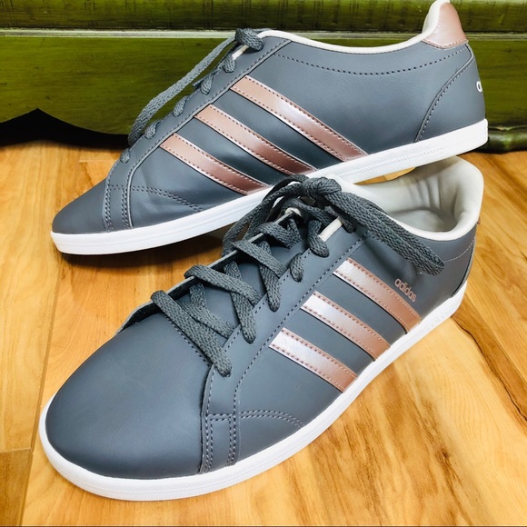 adidas sneakers coneo adidas sneakers coneo